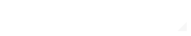 営業品目 詳しくはこちら