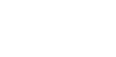 BUSINESS ITEM 営業品目